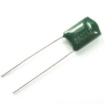 different model of varistor metal oxide film resistor