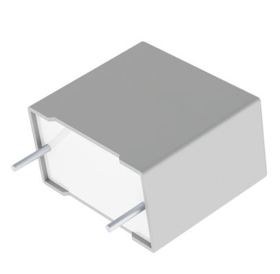NEW Original R46KF2100JPM1M Safety Capacitors Safety Standard R46 0.01uf 10nf 103 275v X2 Stock